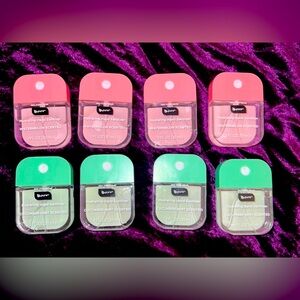 Touchland Like Hand Sanitizer